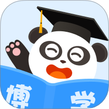 博學(xué)成語