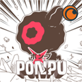 鴨鴨前進(jìn)(Ponpu)