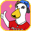 魔導戰(zhàn)爭多人版