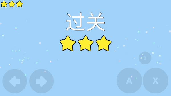 魔導戰(zhàn)爭多人版