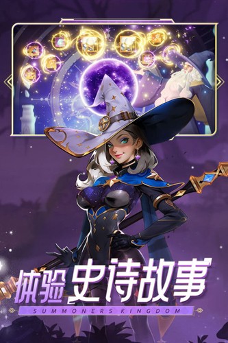 口袋夢幻精靈(內(nèi)附兌換碼大全)