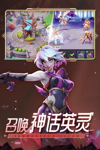 口袋夢幻精靈(內(nèi)附兌換碼大全)
