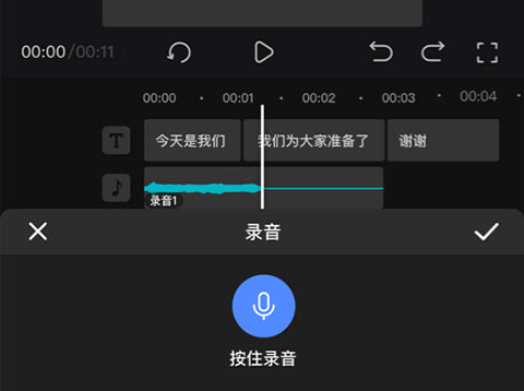 趣映動(dòng)畫(huà)