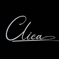 clica相機(jī)