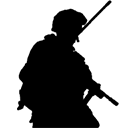局部戰(zhàn)爭(zhēng)（Local Warfare Re: Portable）