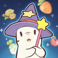 貓咪和湯魔法食譜