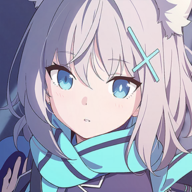 碧藍檔案