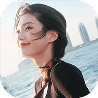 怦然心動(dòng)的瞬間