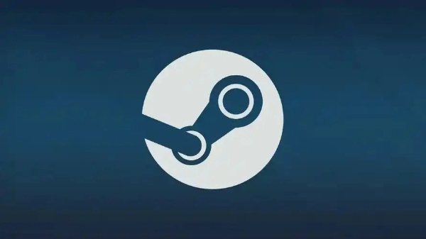 Steam游戲平臺(tái)版本合集-Steam游戲平臺(tái)版本大全-Steam游戲平臺(tái)版本下載