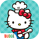 Hello Kitty便當國際服