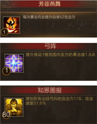 三國(guó)戰(zhàn)爭(zhēng)