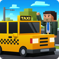 循環(huán)出租車(chē)(LoopTaxi)