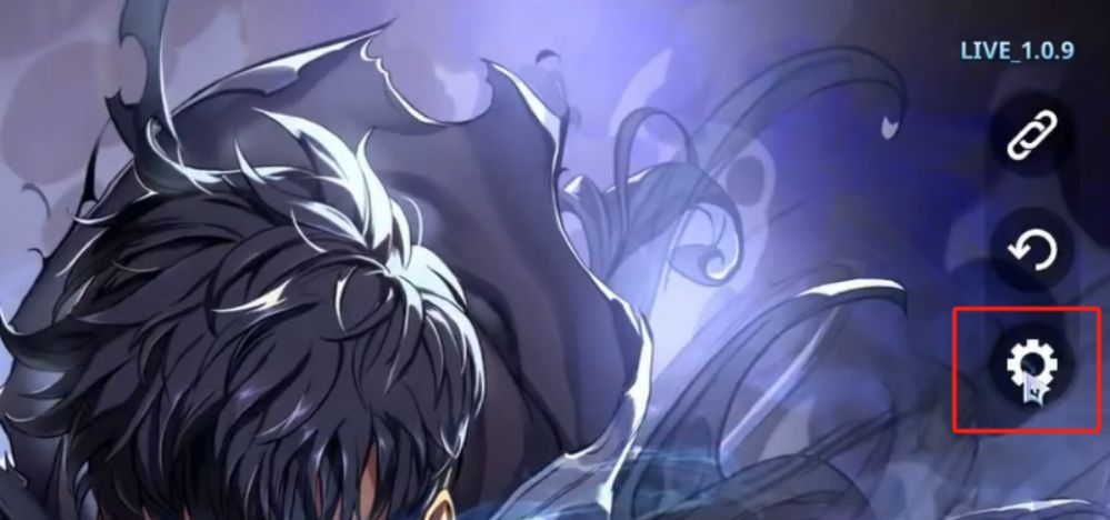 我獨(dú)自升級arise