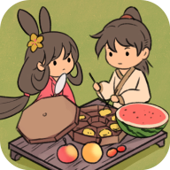 仙山小農