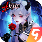 魔鏡物語(yǔ)