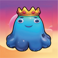 史萊姆王國(Slimes Kingdom)