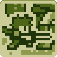 關鍵勇士