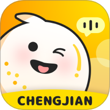 橙見(jiàn)app官網(wǎng)版