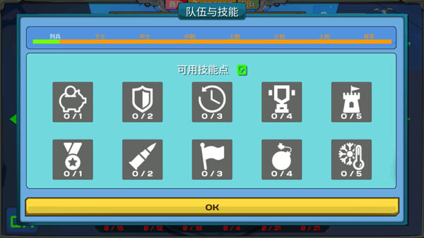 裝甲小隊(duì)
