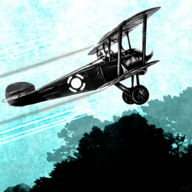 空戰(zhàn)戰(zhàn)機(jī)2