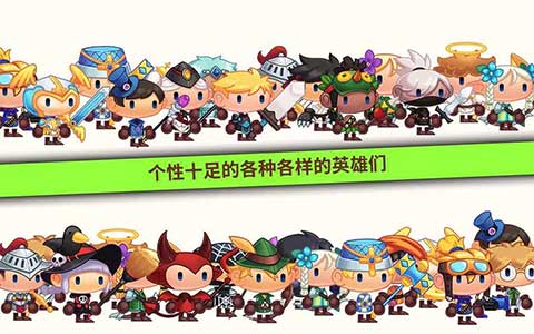 點(diǎn)殺小鎮(zhèn)手游