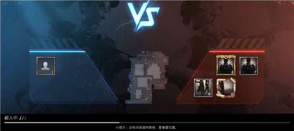 子陽(yáng)pubg輕量簡(jiǎn)化版