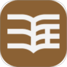 三全育人信息化管理系統(tǒng)正式版