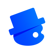 創(chuàng)客貼設(shè)計(jì)APP