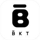 BKT智能