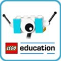 樂高教育WeDo2