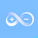 數(shù)學(xué)口算練習(xí)卡