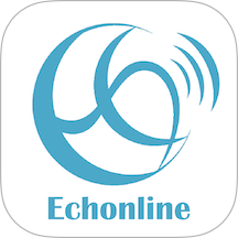 超聲在線手機版