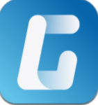 固德來(lái)健康