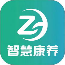 智慧康養(yǎng)服務(wù)手機(jī)版