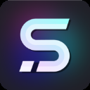 styler特效相機(jī)