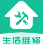 手機(jī)智慧生活