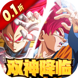 勇敢者歷險(xiǎn)記安卓無限版