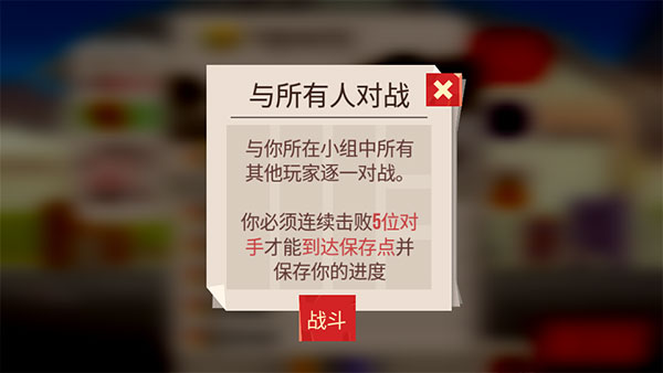 喵星人大作內置菜單版