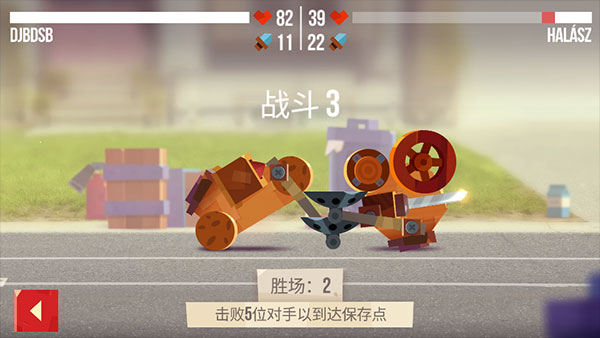 喵星人大作內置菜單版