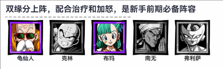 勇敢者歷險(xiǎn)記