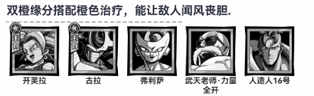 勇敢者歷險(xiǎn)記