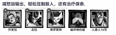 勇敢者歷險(xiǎn)記