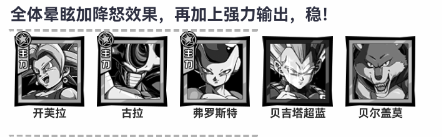 勇敢者歷險(xiǎn)記