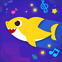 大魚(yú)小魚(yú)大作戰(zhàn)游戲