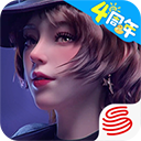 王牌競(jìng)速官方