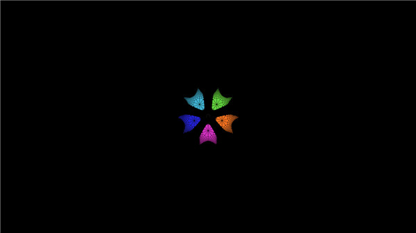 黑手黨拉斯維加斯