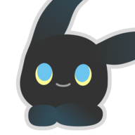 幻場游戲