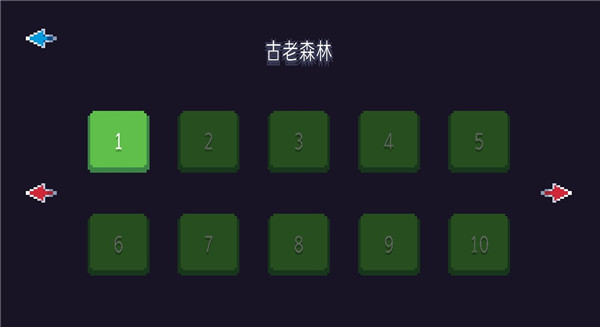 康多的命運(yùn)
