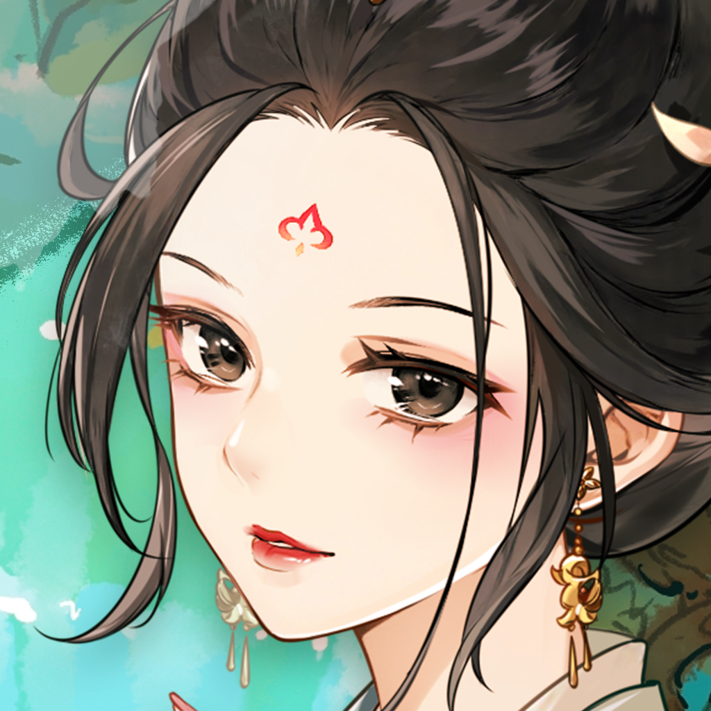 夢幻消除戰(zhàn)無限資源版