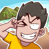 荒島的王正式版